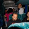 Guadalajara 02